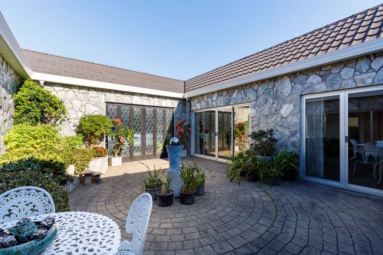 166 Heta Road Highlands Park_6