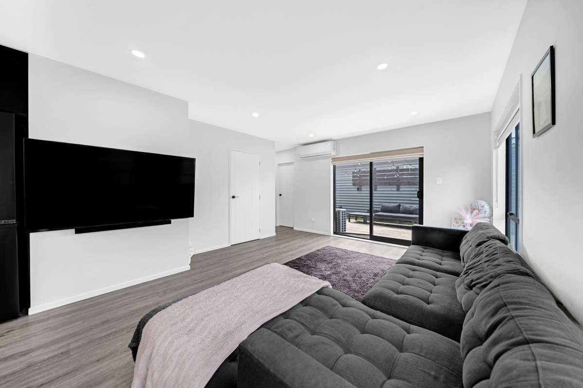 29E Pembroke Street_4