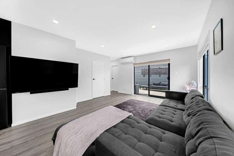 29E Pembroke Street Papatoetoe_8