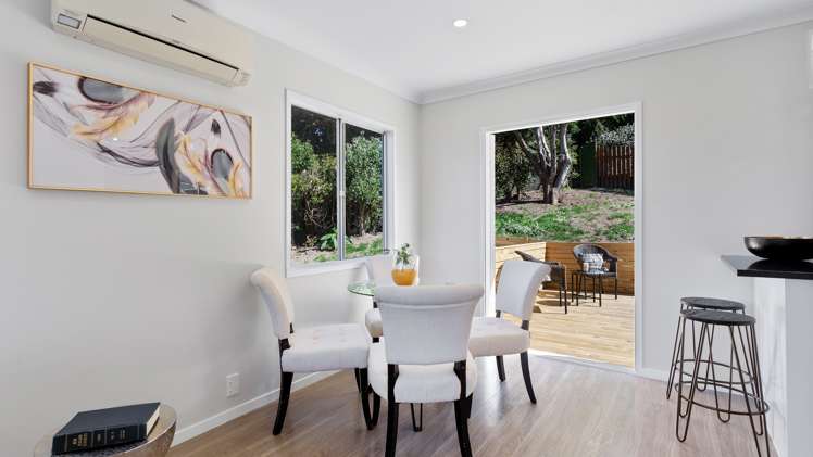 1/41 Camrose Place Glenfield_5