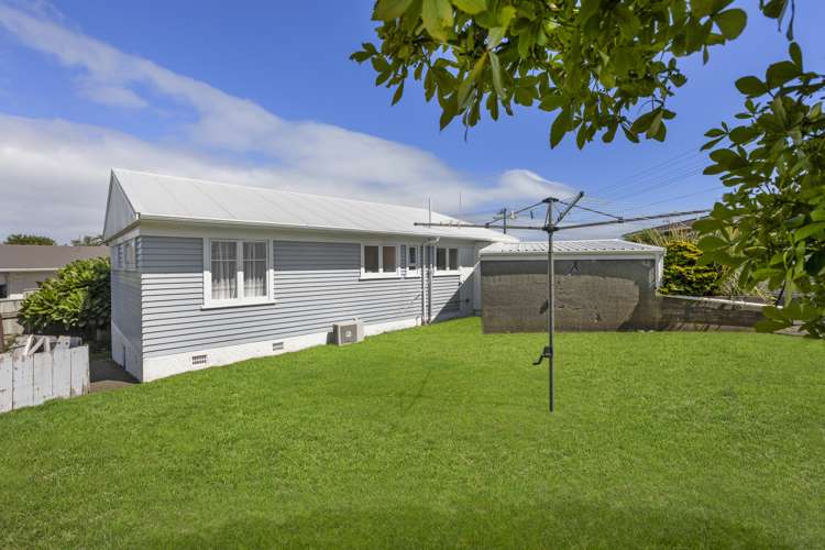 3 Tay Street Spotswood_25