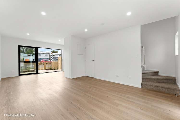 17/108 Mahia Road Manurewa_17