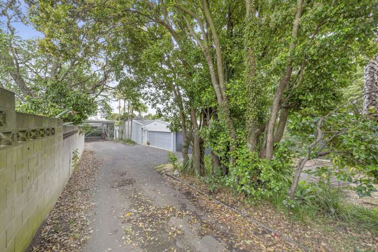 1 Pakuranga Road Pakuranga_35