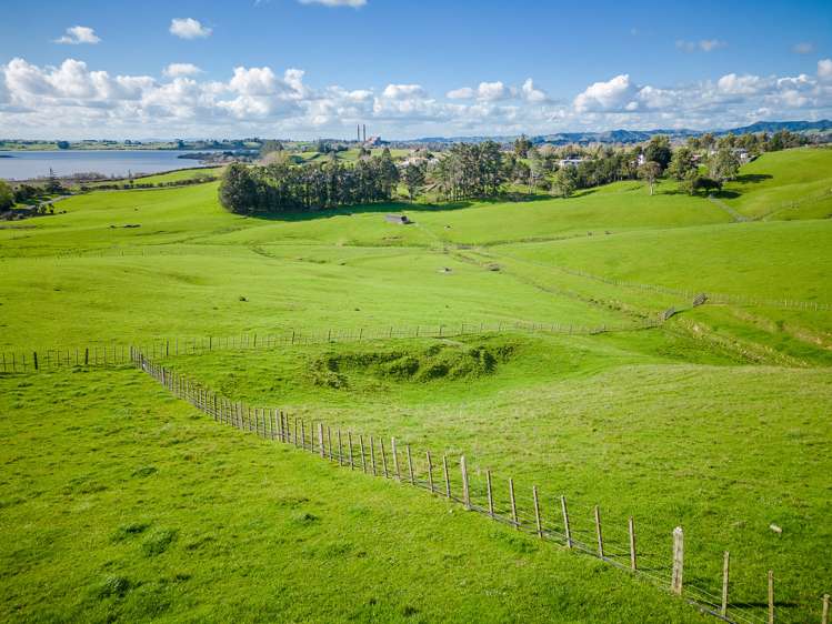 261a Rotowaro Road Huntly_13