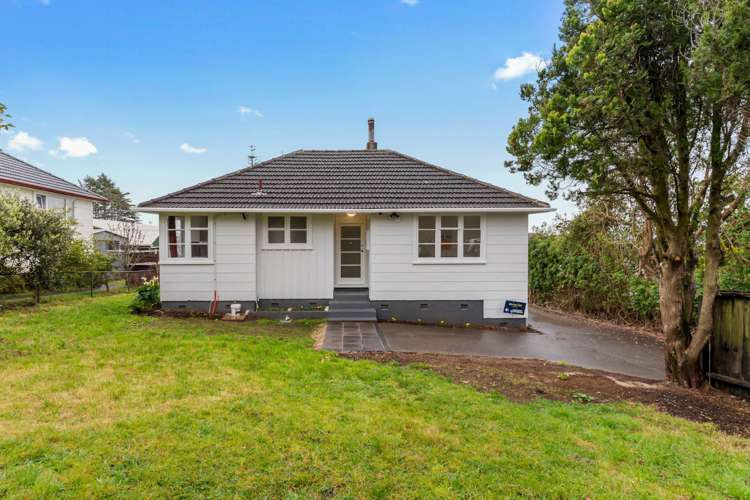 34 Roseman Avenue Mount Roskill_24