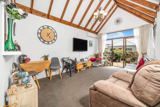 29c Bathgate Street South Dunedin_4