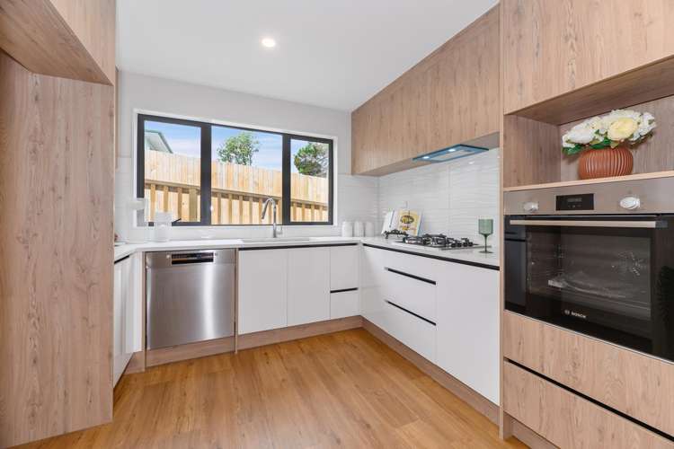 16A Marlowe Road Blockhouse Bay_6