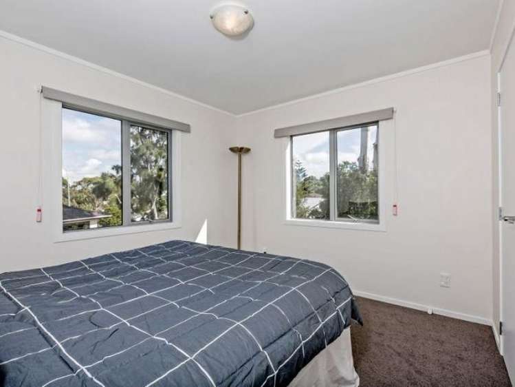 15a Flaunty Place West Harbour_8