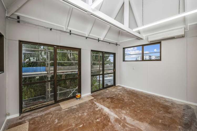 56 Hokonui Road Otahuhu_7