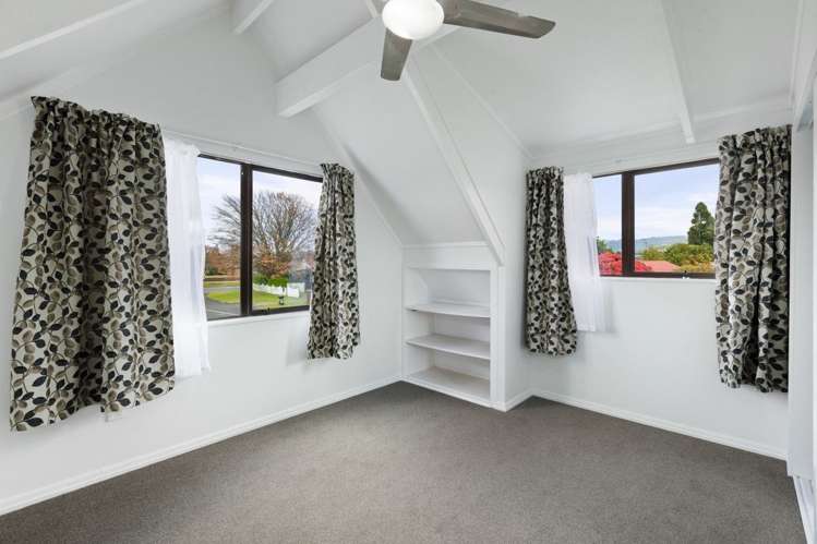 31 Kea Street Katikati_7