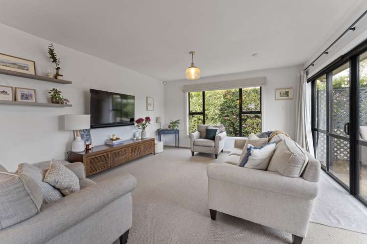 18 Santa Rosa Avenue Halswell_6