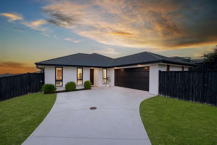 19 SKIFFINGTON ROAD_0