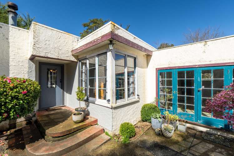 41 Marama Avenue North Otatara_1