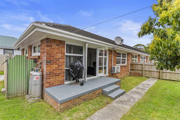 3/12a Middlemore Road Otahuhu_14