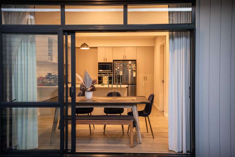 1 Vigour Lane Papakura_9