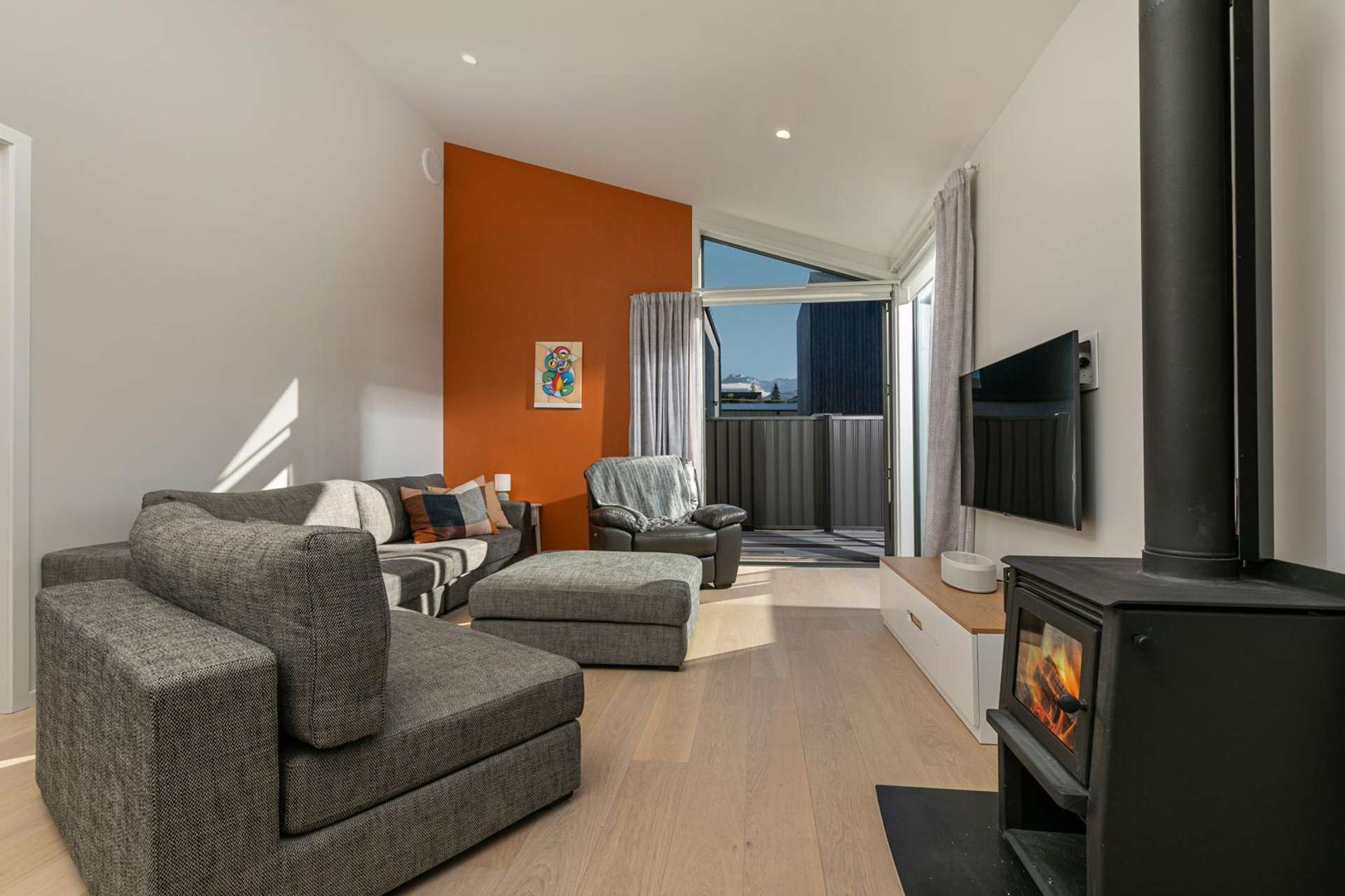 11 Cleland Close Wanaka_0