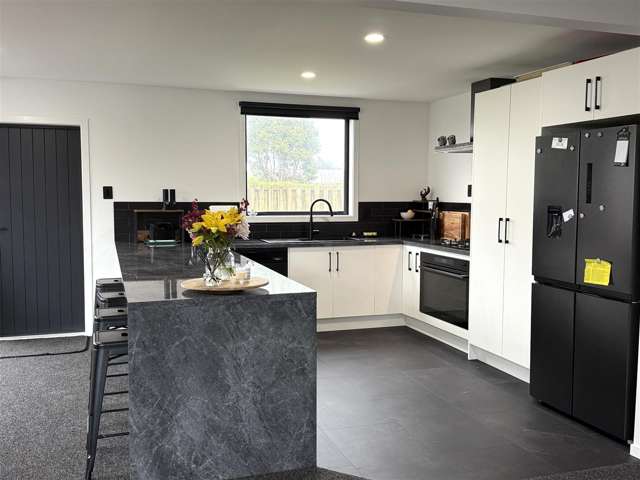 4 Ward Street Cobden_4