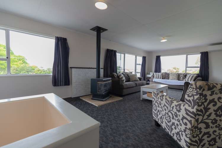 12 Matai Street Turua_6