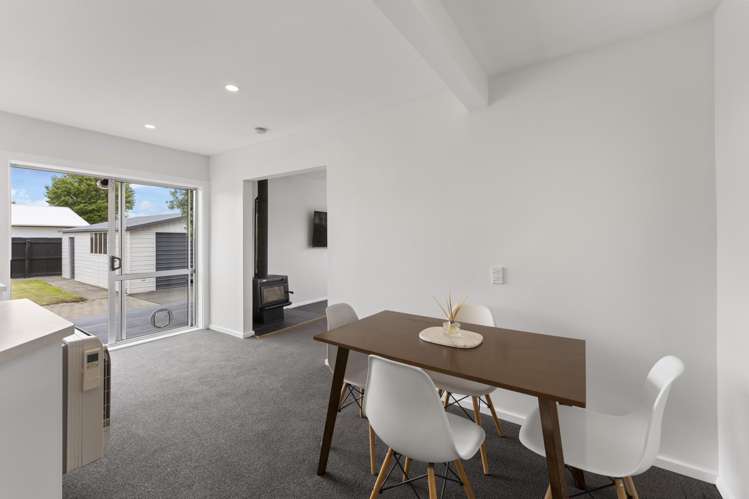 55 Cotswold Avenue Bishopdale_8