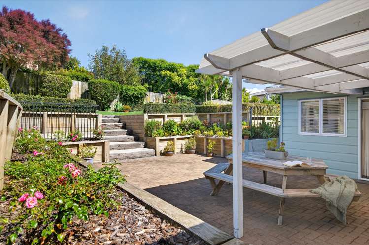 40 Evelyn Road Cockle Bay_10