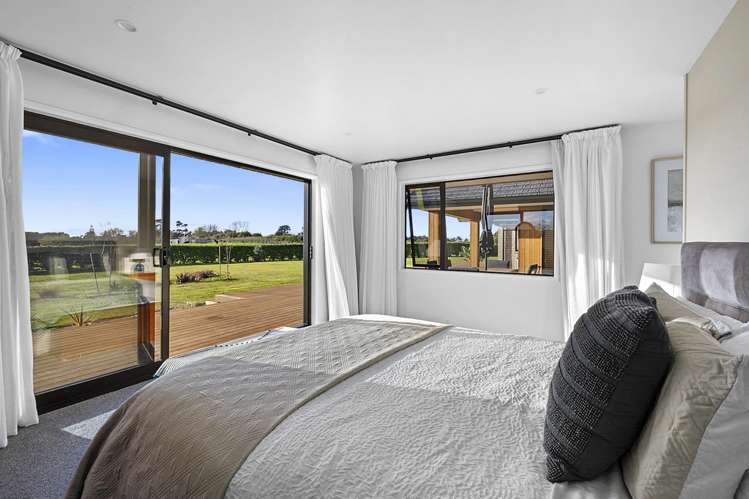 132 Henwood Road Bell Block_17