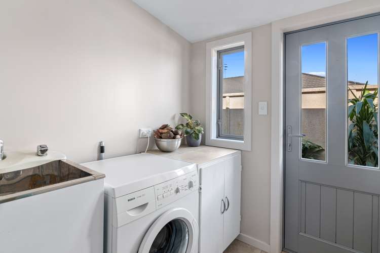 35 Glenaven Drive Motueka_13