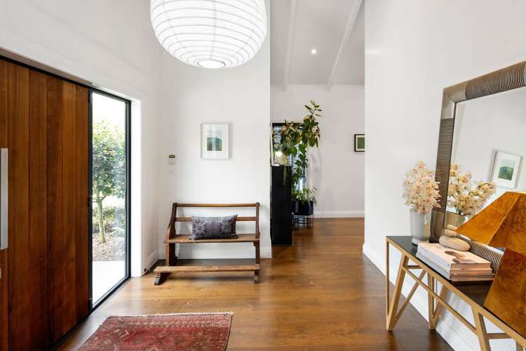 354 Bruntwood Road Tamahere_9