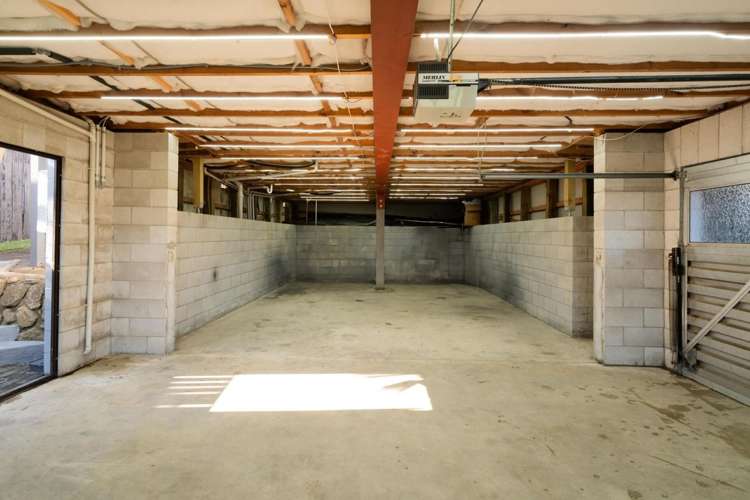 77A Grange Road Otumoetai_15