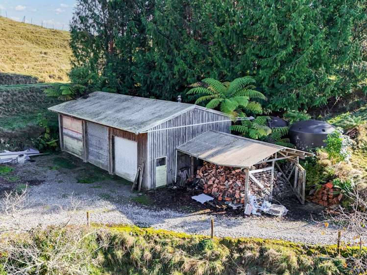 370 Rosedale Road Upper Moutere_24