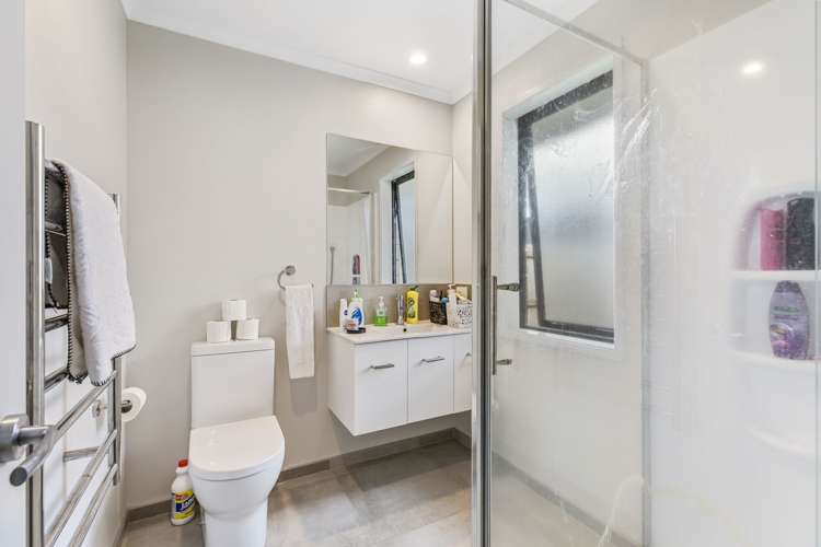 8 Wheriko Street Papamoa_10