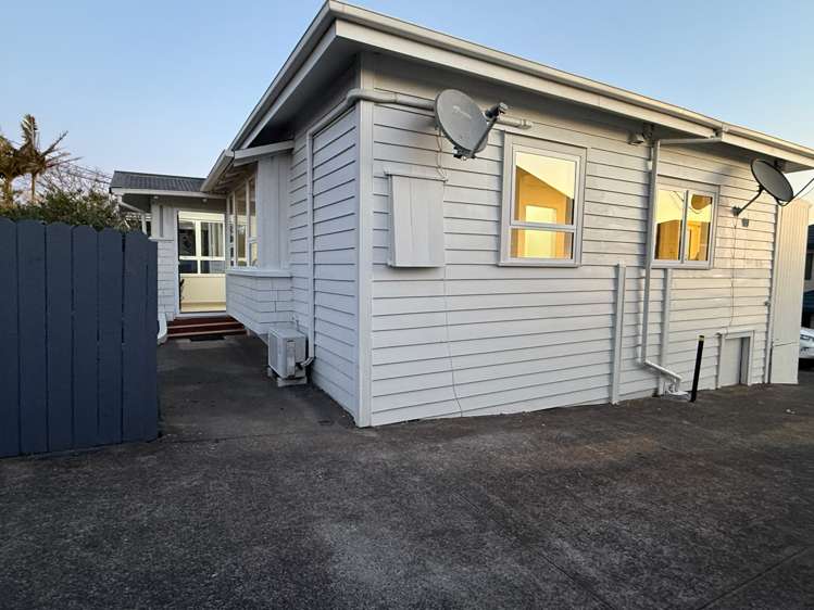257 Mount Albert Road_3