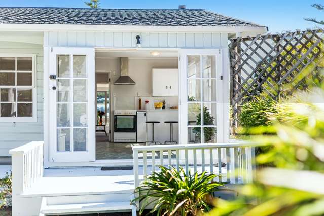 217 Rosetta Road Raumati South_3