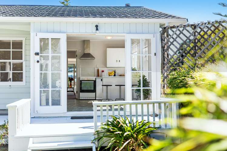 217 Rosetta Road Raumati South_2
