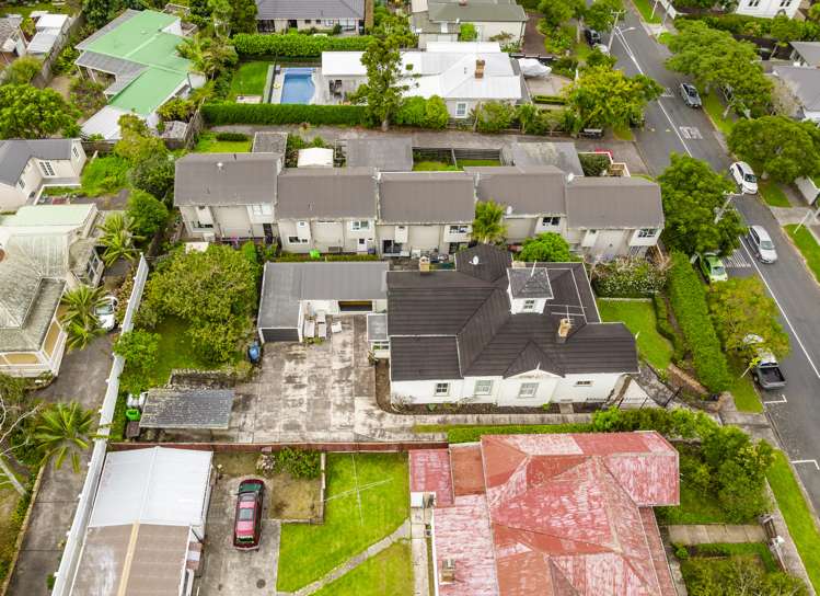 48 Grey Street Onehunga_22