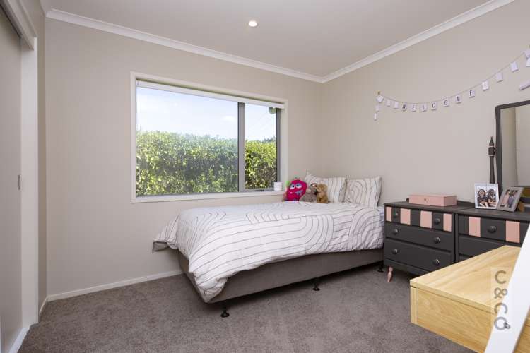 23 Crabb Fields Lane Riverhead_25