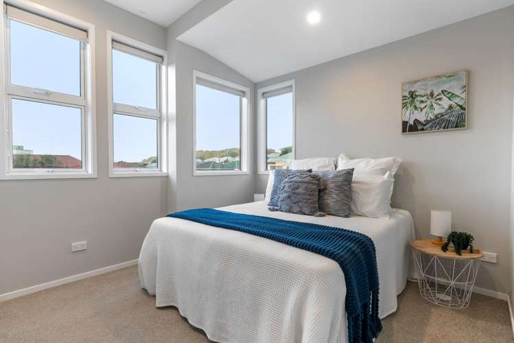 146C Hanson Street Newtown_7