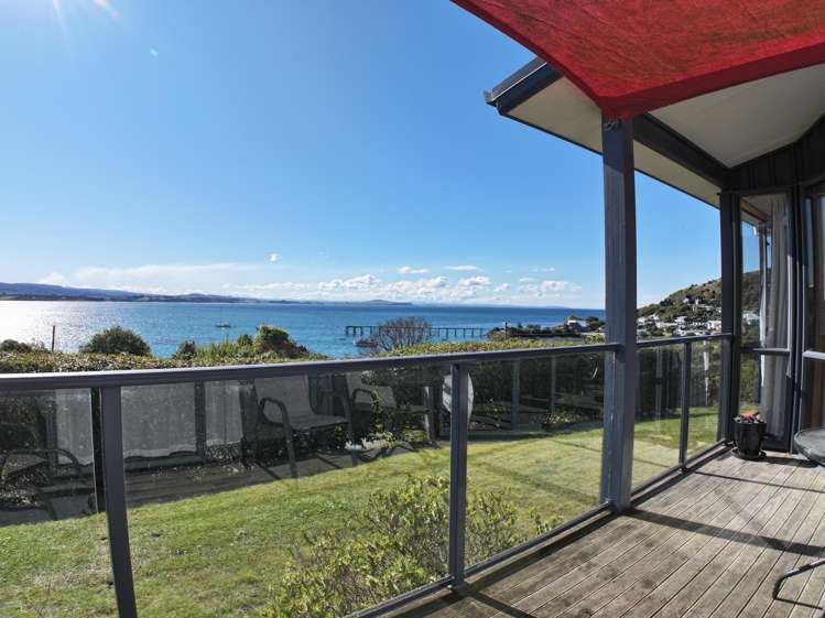114 Haven Street Moeraki_15