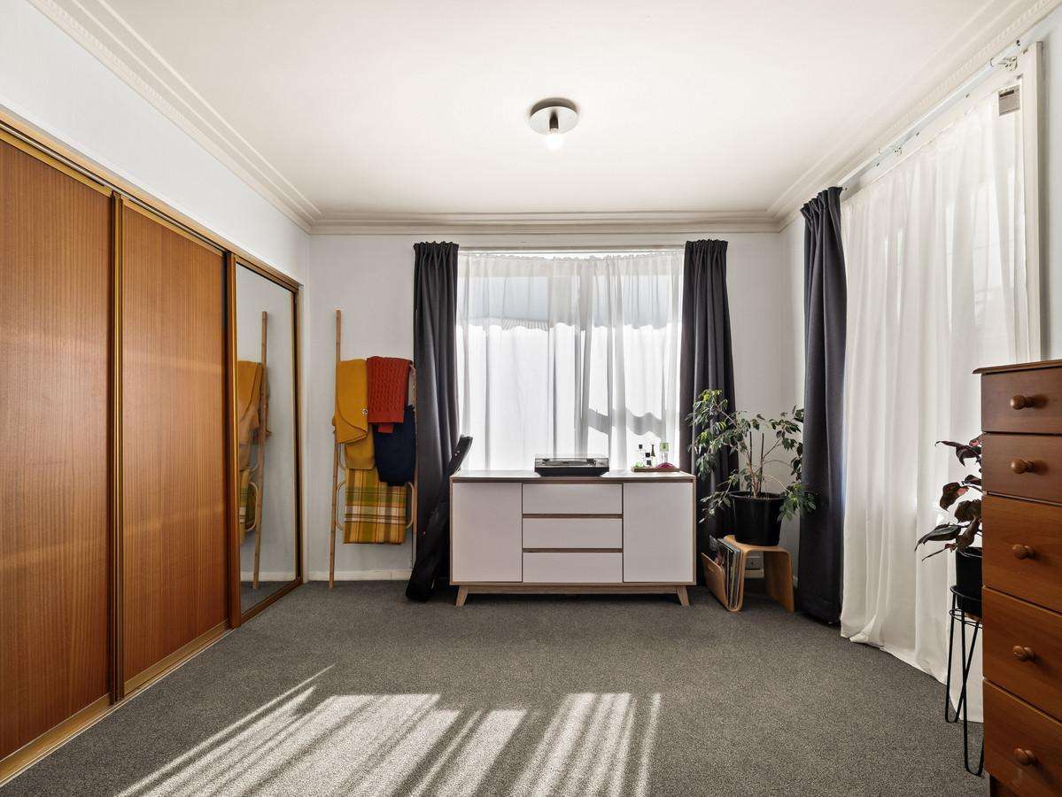 441 Taieri Road_5