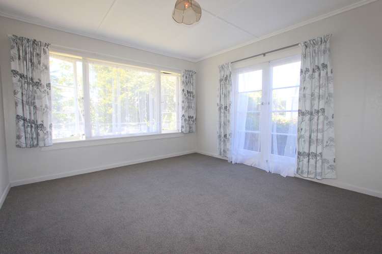 6 Parker Street Mayfield_9