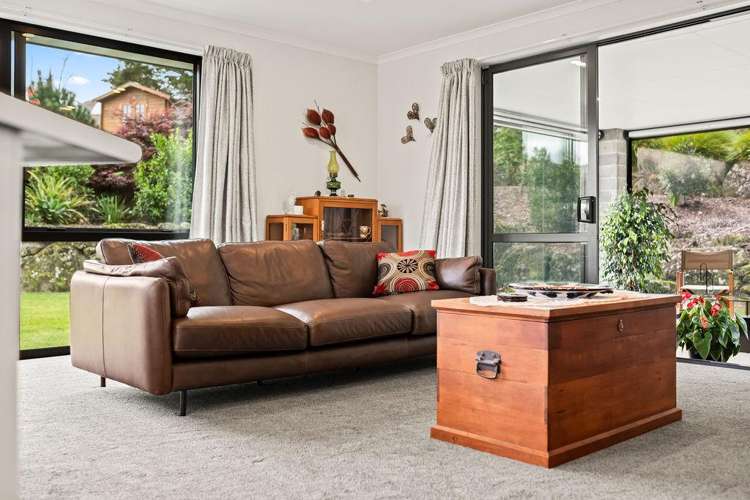 100B Newton Road Maungatapere_7
