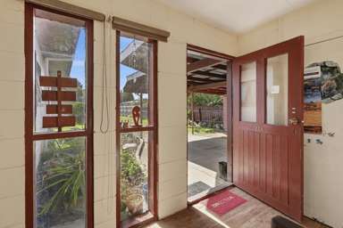 22a Rongopai Place_4