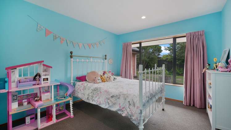 20 Marquess Avenue Halswell_13