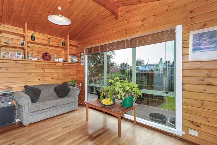 9 Arawhata Way Pvt Tuakau_6