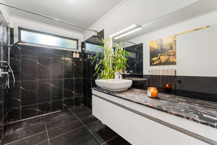 41 Coral Drive Papamoa Beach_12