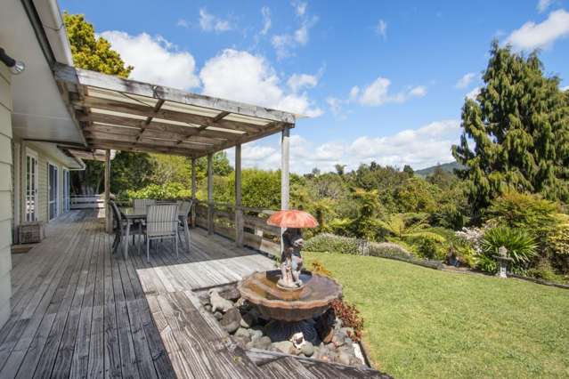 79 Bulltown Road Waihi_2