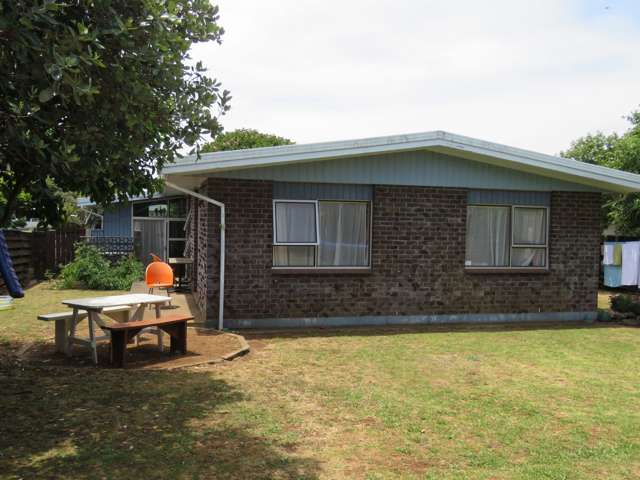 45 Orrs Road Kaikohe_3