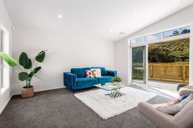 69 Crompton Avenue Churton Park_4