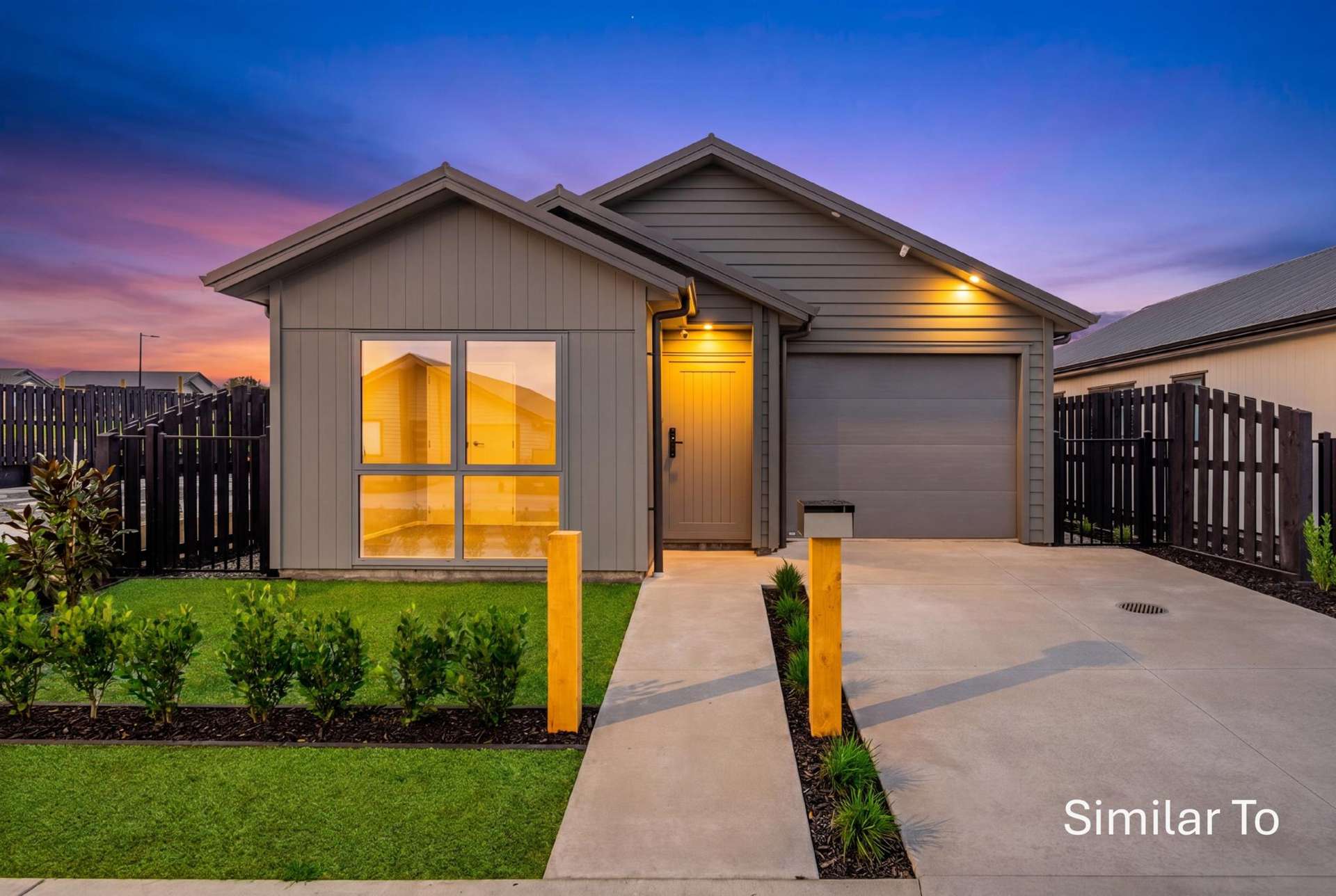 347 Rimu Street Te Kauwhata_0
