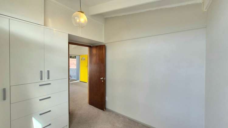1 Charnley Grove Glenfield_11