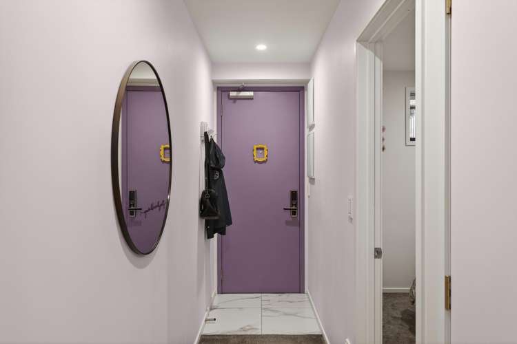 2/466 Hagley Avenue Christchurch Central_12